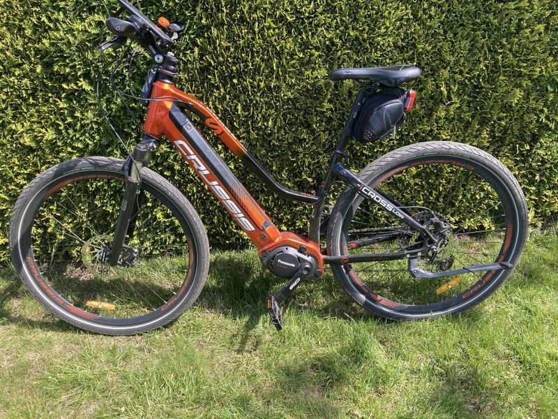 prodel elektrokol pánské a dámské