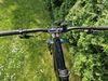 Specialized Levo SL comp carbon vel. XL