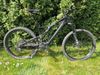 Specialized Levo SL comp carbon vel. XL