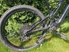 Specialized Levo SL comp carbon vel. XL