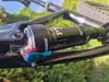 Specialized Levo SL comp carbon vel. XL