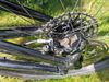 Specialized Levo SL comp carbon vel. XL