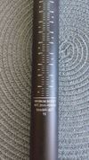 Prodám sedlovku PRO Lt 27.2 x 400, 0 offset