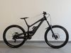 YT Tues 2023 Core 2 - DH 200/200mm
