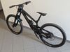 YT Tues 2023 Core 2 - DH 200/200mm