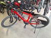 Trek Powerfly 4