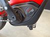 Trek Powerfly 4