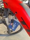 Trek Powerfly 4