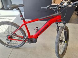 Trek Powerfly 4