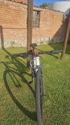 Beany Zero 27.5 - rám 13"
