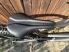 CUBE STEREO ONE77 PRO 29 BLACK ANODIZED 2024