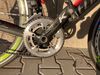 Prodam Specialized Expert 2015 XXL