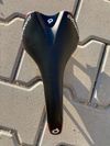Prodam Specialized Expert 2015 XXL
