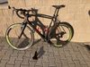 Prodam Specialized Expert 2015 XXL