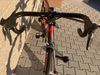 Prodam Specialized Expert 2015 XXL