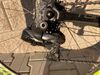 Prodam Specialized Expert 2015 XXL