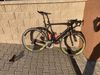 Prodam Specialized Expert 2015 XXL