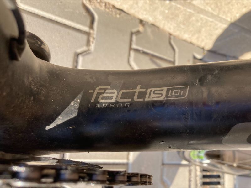 Prodam Specialized Expert 2015 XXL