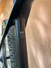 Canyon Exceed CFR LTD vel.M (175-183cm) 