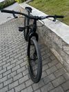 Freestylové kolo