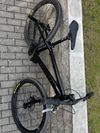 Freestylové kolo