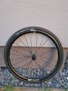 DT swiss ER 1600 SPLINE