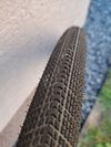 DT swiss ER 1600 SPLINE