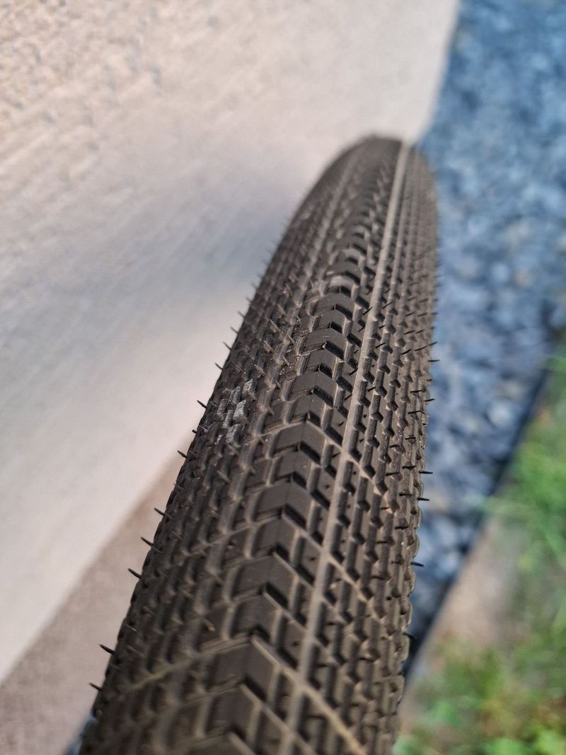 DT swiss ER 1600 SPLINE