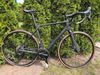 Canyon Endurace CF7