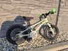 Early Rider Seeker 14"
