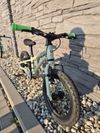 Early Rider Seeker 14"