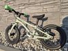 Early Rider Seeker 14"