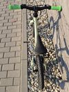 Early Rider Seeker 14"