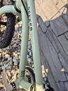 Early Rider Seeker 14"