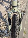 Early Rider Seeker 14"