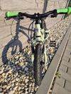 Early Rider Seeker 14"