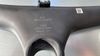 Roval Control Cockpit 70mm x 760mm