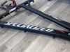 Specialized Epic Brain