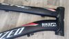 Specialized Epic Brain
