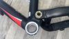Specialized Epic Brain