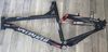 Specialized Epic Brain