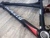 Specialized Epic Brain