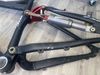 Specialized Epic Brain