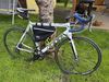 Felt F85 