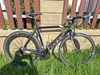 Silniční kolo Felt, osazení Tiagra/SRAM Apex, vel. 56