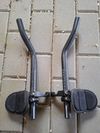 Silniční kolo Felt, osazení Tiagra/SRAM Apex, vel. 56