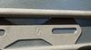 Silca Titanium 