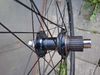 MERIDA EXPERT CC 