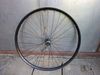 MERIDA EXPERT CC 