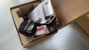 Sram AXS Pod Controller